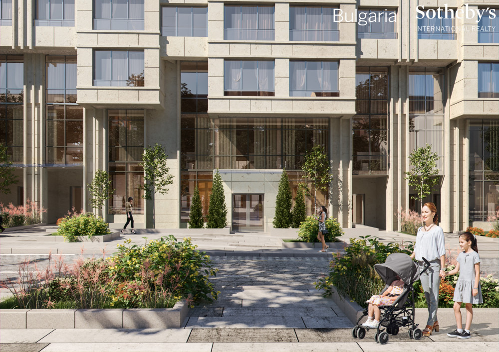 ������� ��������� | Imot.bg � ����������� 3