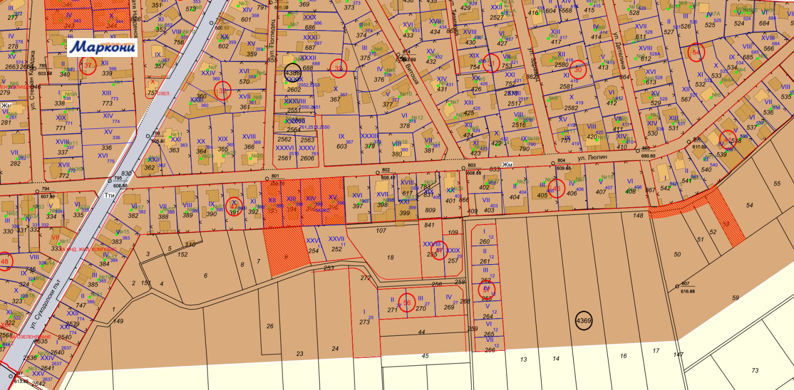 ������� ������ | Imot.bg � ����������� 2