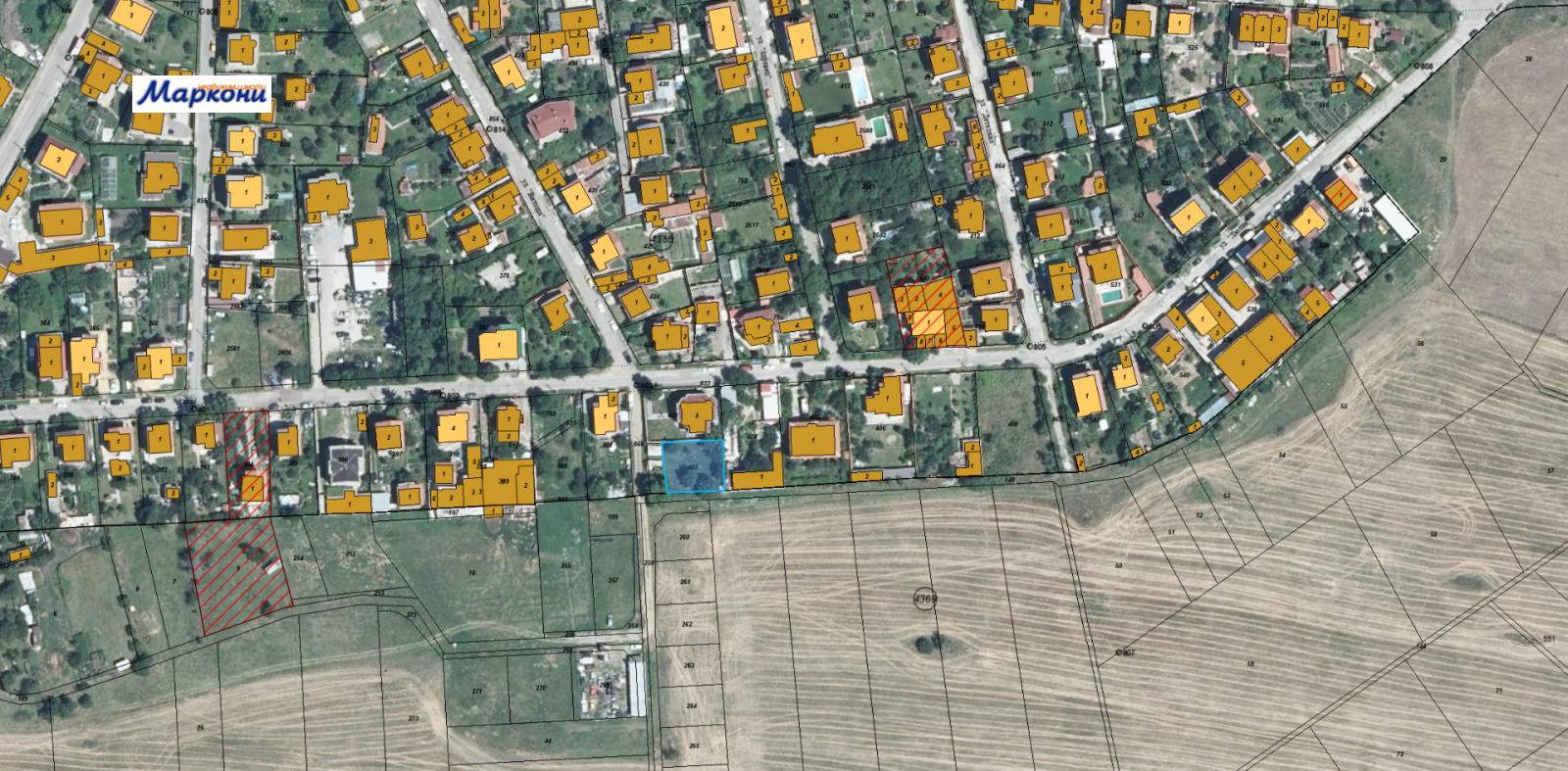 ������� ������ | Imot.bg � ����������� 1