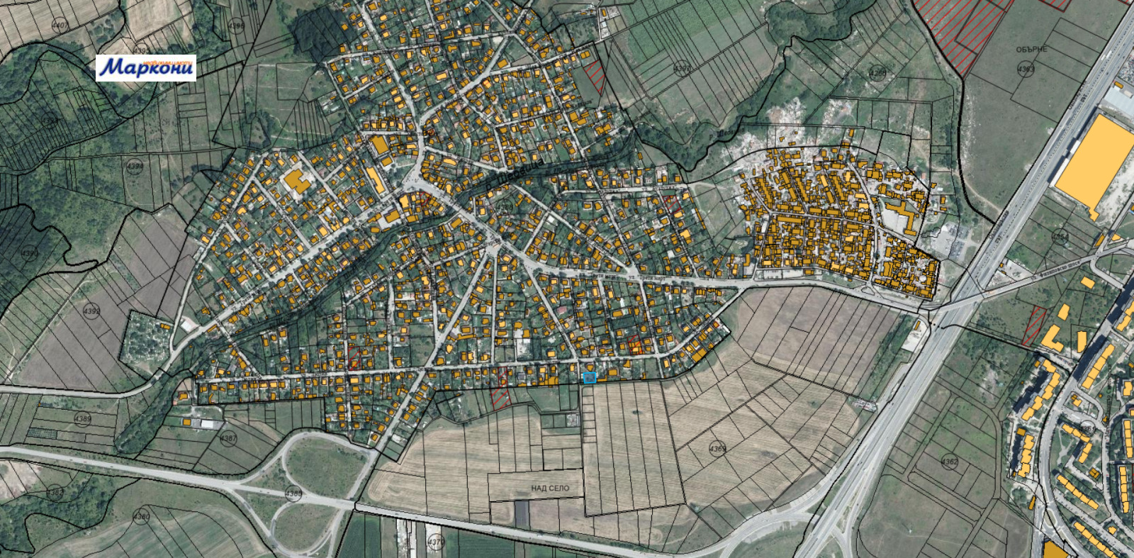 ������� ������ | Imot.bg � ����������� 3