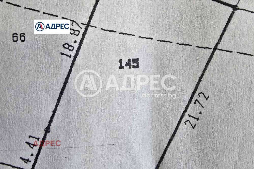 ������� ������ | Imot.bg � ����������� 2