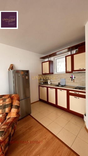 1 quarto Sveti Vlas, região Burgas 5
