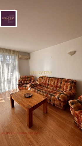 1 quarto Sveti Vlas, região Burgas 4