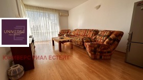 1 quarto Sveti Vlas, região Burgas 1