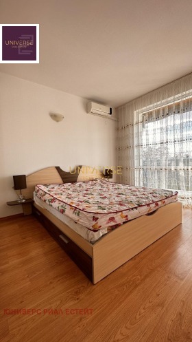 1 quarto Sveti Vlas, região Burgas 7