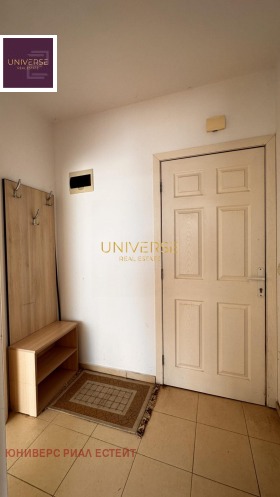 1 quarto Sveti Vlas, região Burgas 9