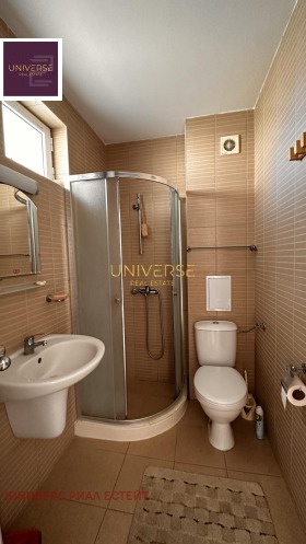 1 quarto Sveti Vlas, região Burgas 10