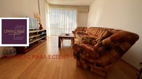 1 quarto Sveti Vlas, região Burgas 2