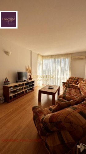 1 quarto Sveti Vlas, região Burgas 3