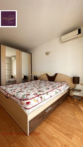 1 quarto Sveti Vlas, região Burgas 6