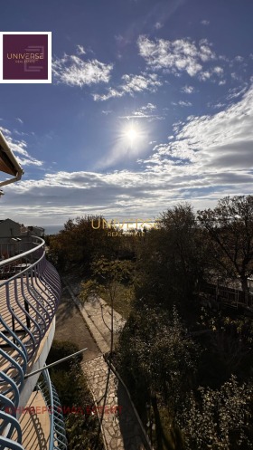 1 quarto Sveti Vlas, região Burgas 11
