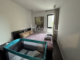  2- | Imot.bg    4