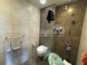  2- | Imot.bg    5