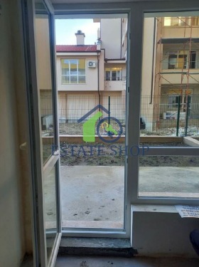  2- | Imot.bg    8