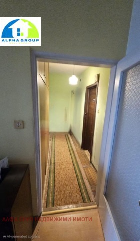  2- | Imot.bg    7