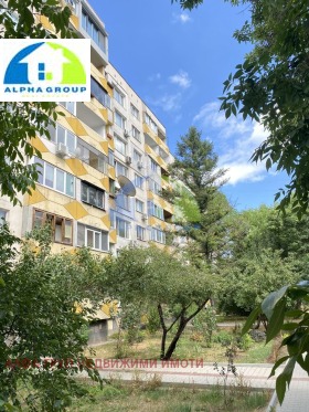  2- | Imot.bg    3