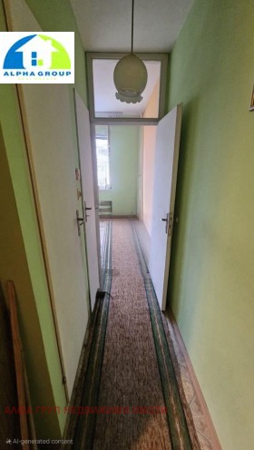  2- | Imot.bg    8