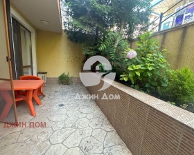  2- | Imot.bg    8