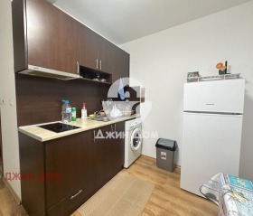  2- | Imot.bg    4