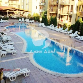  2- | Imot.bg    10