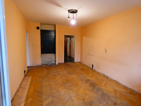 1 спальня Борово, София