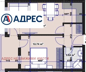 ������� 2-����� | Imot.bg � ����� ������ 2