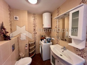 ������� 2-����� | Imot.bg � ����� ������ 13