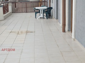 ������� 2-����� | Imot.bg � ����� ������ 10