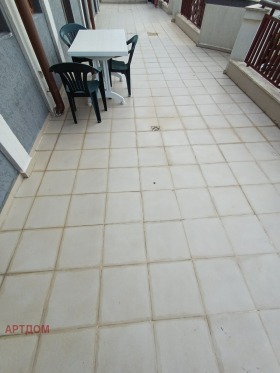 ������� 2-����� | Imot.bg � ����� ������ 8