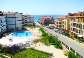 ������� 2-����� | Imot.bg � ����� ������ 2