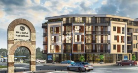 ������ ������� 2-�����