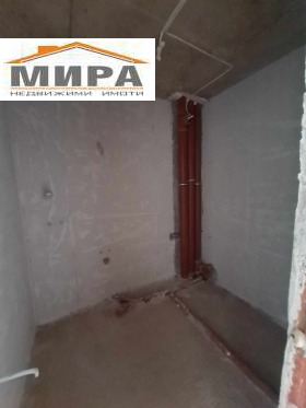 ������� 3-����� | Imot.bg � ����� ������ 8