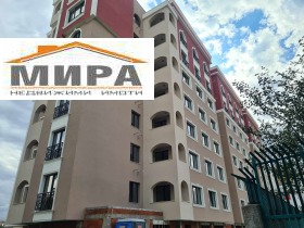 ������� 3-����� | Imot.bg � ����� ������ 10