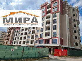 ������� 3-����� | Imot.bg � ����� ������ 11