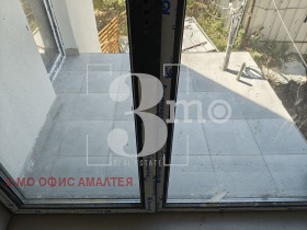  3- | Imot.bg    10