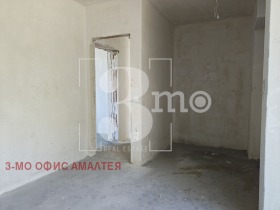  3- | Imot.bg    11