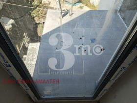  3- | Imot.bg    5