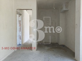  3- | Imot.bg    12