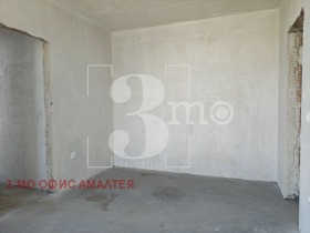  3- | Imot.bg    15