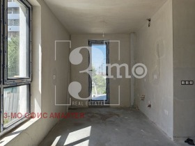  3- | Imot.bg    4