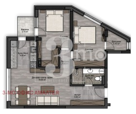  3- | Imot.bg    2