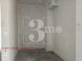  3- | Imot.bg    13