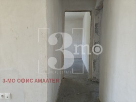 3- | Imot.bg    8
