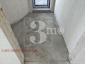  3- | Imot.bg    16