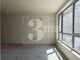  3- | Imot.bg    7