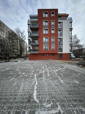  3- | Imot.bg    3