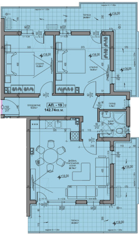  3- | Imot.bg    2