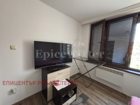  3- | Imot.bg    8