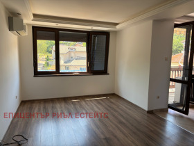  3- | Imot.bg    6
