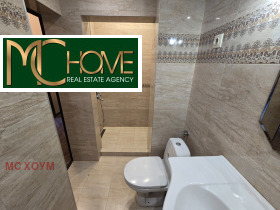  3- | Imot.bg    8